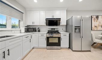 1701 Virginia Rd, San Marino, CA 91108