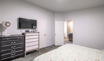 3161 NE Millersburg Dr, Albany, OR 97321