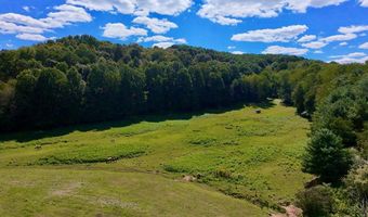 Conover Ln, Atkins, VA 24311