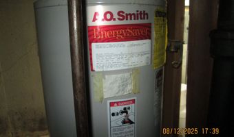 611 E 18th St, Atlantic, IA 50022