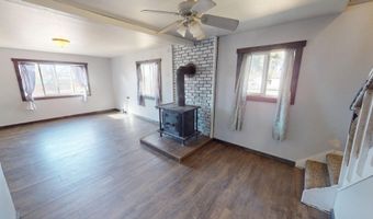 3128 N 14825 W, Altamont, UT 84001