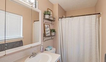 2189 S Frontier Dr, Ammon, ID 83406