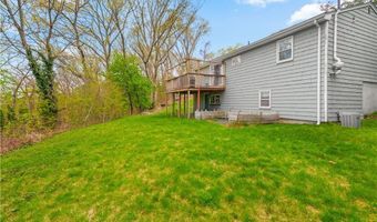 6 Linda Ct, Coventry, RI 02816