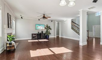 5275 Middleton Pl NW, Acworth, GA 30101