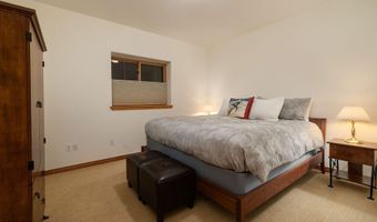 1488 Deer Blvd B, Avon, CO 81620