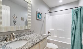 235 Hog Eye Rd, Abilene, TX 79602