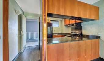 955 Ala Lilikoi St 305, Honolulu, HI 96818