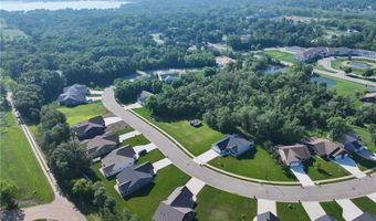 250 Rodeo Rd, Alexandria, MN 56308