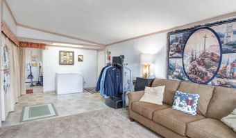 3395 Duane Dr, Fallon, NV 89406