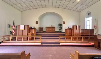 306 CLINTON St, Delaware City, DE 19706