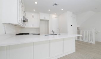 2952 Brown Oak Way, Arcadia, CA 91006