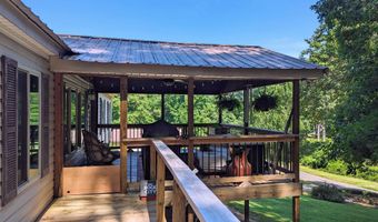 729 CAMP YEARGIN Rd, Adger, AL 35006