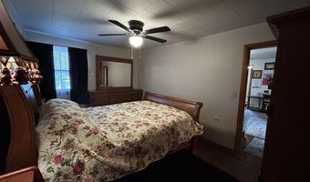 510 Carhart St, Alton, MO 65606