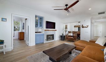 4025 Canario St 146, Carlsbad, CA 92008