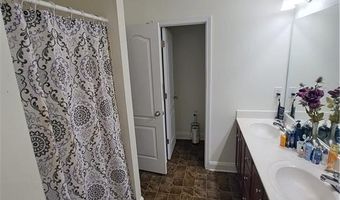 533 Edgewood Dr, Athens, GA 30606