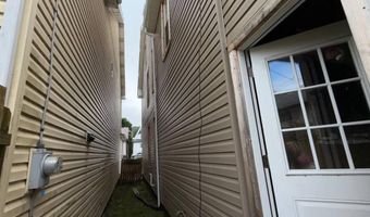 2520 W CHESTNUT Ave, Altoona, PA 16601