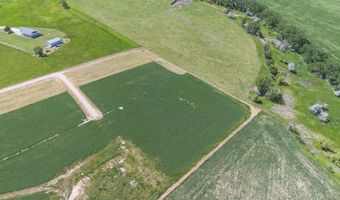 TBD Lot 4 Wild West Place, Belle Fourche, SD 57717
