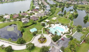 5324 MOON SHELL Dr, Apollo Beach, FL 33572