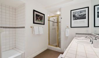 504 N 8th St, Aspen, CO 81611