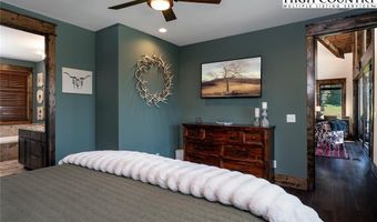344 High Country Overlook, Banner Elk, NC 28604