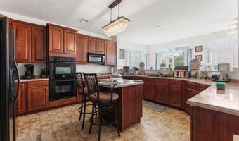 14207 POLLIN St, Accokeek, MD 20607