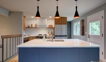 4236 Redwood Ct, Boulder, CO 80301