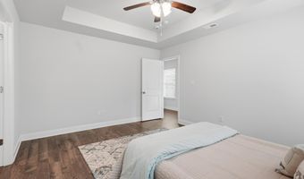 15423 Lapwing Cv, Athens, AL 35611