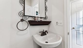 7213 SWANSONG Way, Bethesda, MD 20817