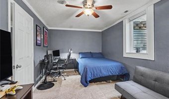 321 Dearborn St, Baldwin City, KS 66006