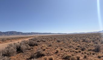 Manzanita Drive lot 1, Belen, NM 87002