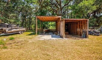18 Quiet Cove Way, Beaufort, SC 29907