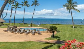 12 S Kihei Rd C9, Kihei, HI 96753