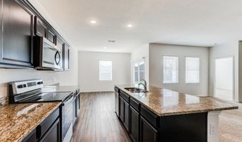 1928 Briar Cv, Anna, TX 75409