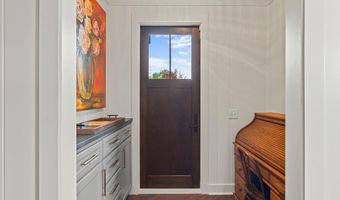 403 Ridgeview Pt, Alexander City, AL 35010