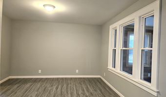 1656 Bennett St, Utica, NY 13502