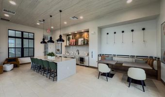 1850 FALCONHURST Ln, Apopka, FL 32703