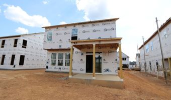 3110 Honeydew Dr, Apex, NC 27502