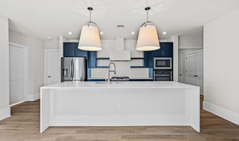 218 3rd Ave 306, Asbury Park, NJ 07712