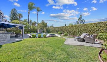 5947 Saint Laurent Dr, Agoura Hills, CA 91301