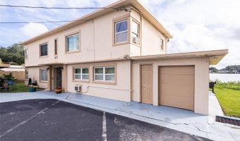 3637 N ORANGE BLOSSOM Trl, Orlando, FL 32804