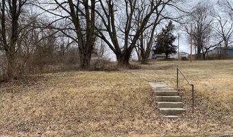 1021 Ash St, Atchison, KS 66002