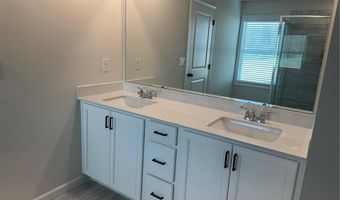 315 Rodeo Dr, Auburn, GA 30011