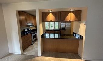 101 South Ave 504, Attleboro, MA 02703