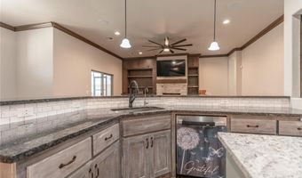 12830 Broken Arrow, Arcadia, OK 73007
