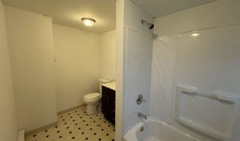 2312 Arctic Ave, Atlantic City, NJ 08401