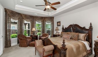 855 Falcon Trace Dr, Allen, TX 75013