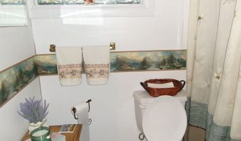 200 W 8th St, Atlantic, IA 50022
