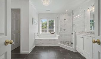 1025 Fairwood Ct NW, Acworth, GA 30101