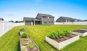 N9239 LAURA Street, Appleton, WI 54915