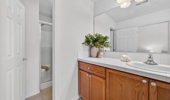 17011 SW GLEN PARK Ct, Beaverton, OR 97003